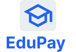 EduPay Logo